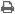 快速定制界面的网站ddos